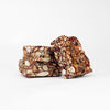 The Crafty Weka - GF Nutty Caramel